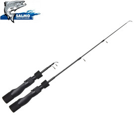 Удочка зимняя Salmo Ice Telerod Plus II